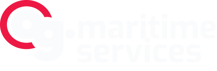 Maritime Services